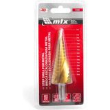 Mtx