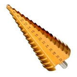 32mm