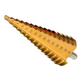 32mm
