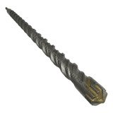24mm
