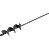 Broca Perfuradora De Solo Para Plantio 3 Bt 45 Sthil