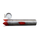 130mm