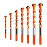 7pcs