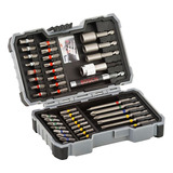 Kit