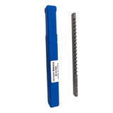 5mm