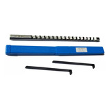 E1-18mm