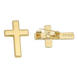 18k