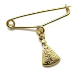 Ouro18k