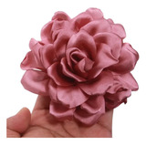 12cm