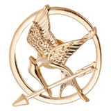 Everdeen