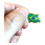 Br