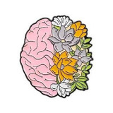 Neurologia