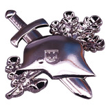 Metal