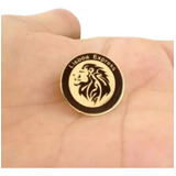 Ouro