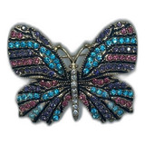 Strass