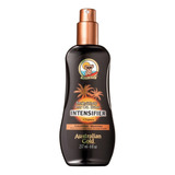 237ml