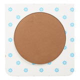 Bronzer The Organic Pharmacy Hidratante 9g/8,7ml Em Pó