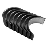 Hiflex