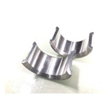 0,25mm