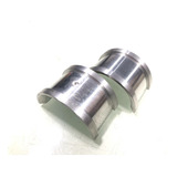 Bronzina Biela Agrale M80 M85 M90 Com Flange Escolher Medida