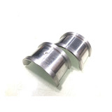 0,00mm