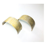 0,00mm