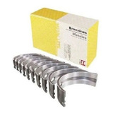 Bronzina Biela Gol/voyage/par 1.5/1.6/1.8 /85 Sbb280 Std