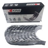 Bronzina Biela Motor Ford Ranger Xls 2.5 16v. 13/ Ivct Flex