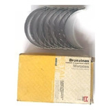 Bronzina Biela Motor Vw 1300 /