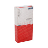 Bronzina Biela Mwm Acteon X12 E3 4.12t Vw13180/15180 Par Std