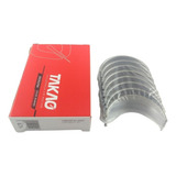 Bronzina Biela Std Celta Corsa Classic 1.0 8v Mpfi 99/03