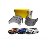 Bronzina Biela Std Renault Sandero Logan Kwid 1.0 12v 3cc