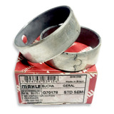 Mahle