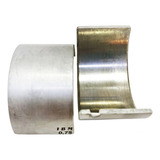Bronzina Casquilho De Biela 0,75mm Motor Agrale M80 M85 M90