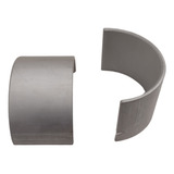 Bronzina De Biela 0,25mm Motores Agrale M80 M85 M90