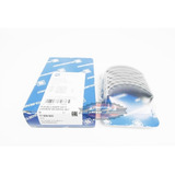 Bronzina De Biela Audi Q5 2.0t Tfsi 2008-2011 Std