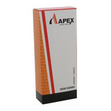 Bronzina De Biela Cummins 11140 6ct 8.3 Série C - Std Par
