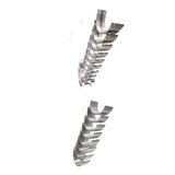 Bronzina De Biela E Mancal Celta, Classic,onix, Corsa 1.0 8v