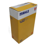 Bronzina De Biela Gm Cruze Ltz 1.8l 16v Motor Ecotec Std