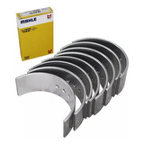 Bronzina De Biela Stander Linea 1.9 16v Original Mahle