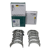 Bronzina De Mancal Std Bmw 2.0 N46 120i 318i 320i X1