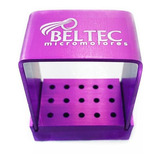 Beltec