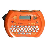 Laranja