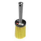 Broxa Redonda Max 4510 - Kit C/6 Peca(s) 