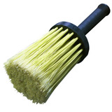 Beltools
