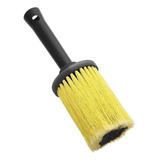 Broxa Redonda Tigre 1199-00 Kit C/12