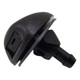 Brucutu Esguicho Água Capô Citroën C3 C4 (unidade)