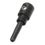 Brucutu Limpador Tras. Gol G4/fox/polo/jetta Original Vw