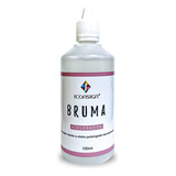 100ml
