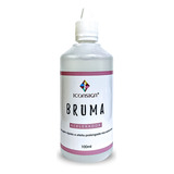 100ml